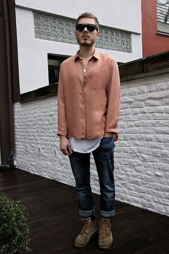img9450t