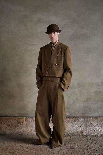 Uma-Wang-Men-Fall-2026-csty-001