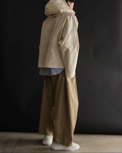 9b52dd7f183535d84e8edf629164ea48