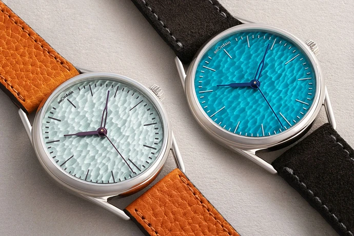 Method_Pair_landscape