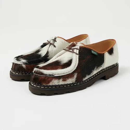 PARABOOT_MICHAELSHOE_VACHE.jpg