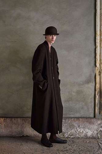 Uma-Wang-Men-Fall-2026-csty-004