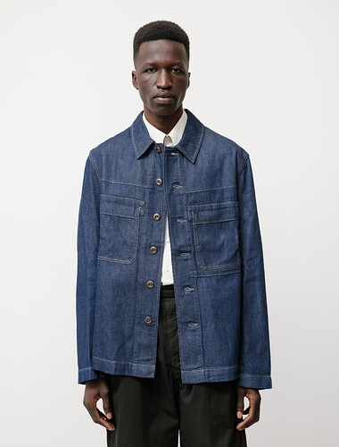Denim-Workwear-Overshirt-Jean-Blue-20210319082656