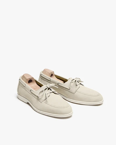 Sandhamn_Beige_Nubuck_01