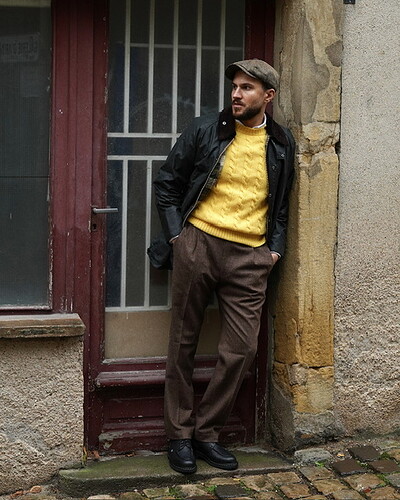 monsieur cam - Fall25 - tenue 5 bis - 9