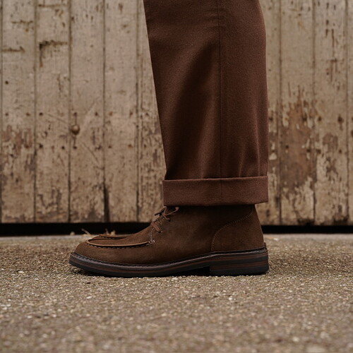 Echizenia_fitting_page_produit_HD - 4