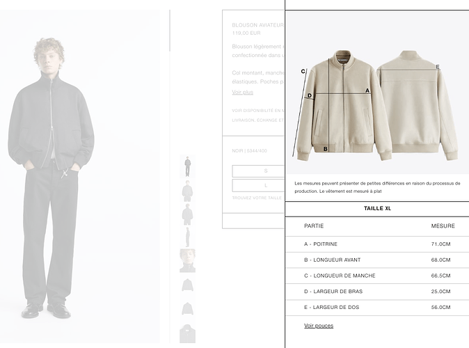 Screenshot 2024-01-31 17.43.19