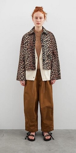 Capture d’écran 2022-01-04 213046