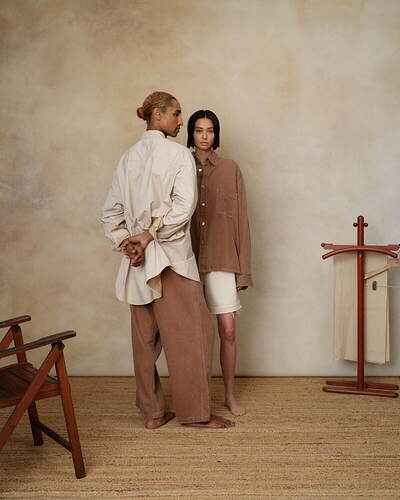 Colbo_26ss-007