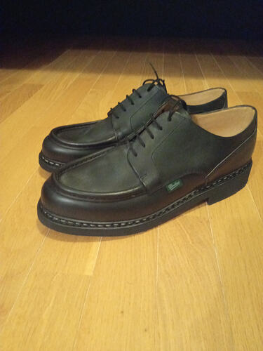 17660933477017212546581464970504