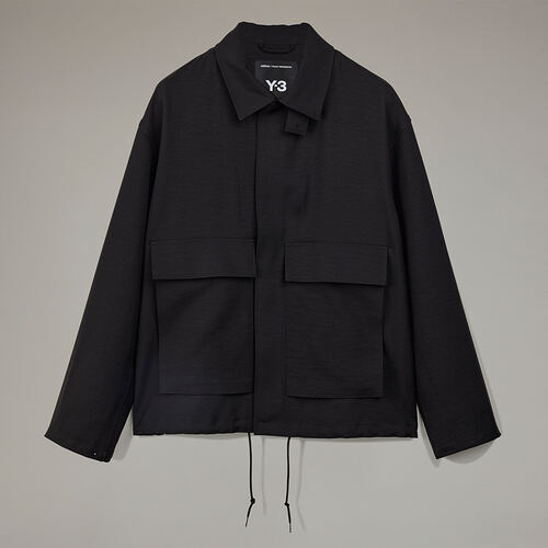 https://assets.adidas.com/images/h_2000,f_auto,q_auto:sensitive,fl_lossy,c_fill,g_auto/fa6f14ac48594cf890ab08d6bd4a8429_9366/Veste_coach_Sport_Uniform_Y-3_Noir_JN4907_01_laydown.jpg