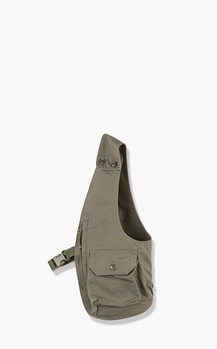 21F1H030-WL002-Shoulder-Vest-Olive-Cotton-Double-Cloth_01_800x800@2x