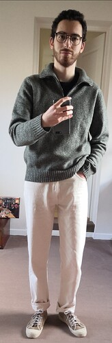 IMG_20240318_104300