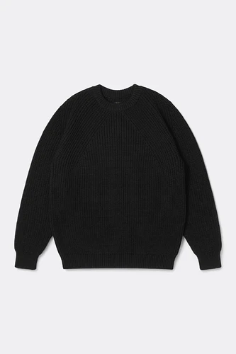 batoner-signature-crew-neck-black-3