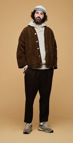 Capture d’écran 2022-01-04 213831