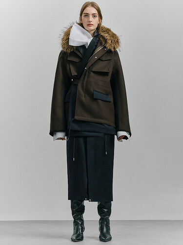sacai-fall-2026-collection-the-impression-024