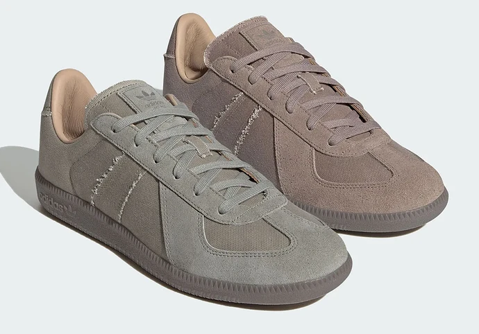 adidas-bw-army-canvas-pack-JR3724-JR3726