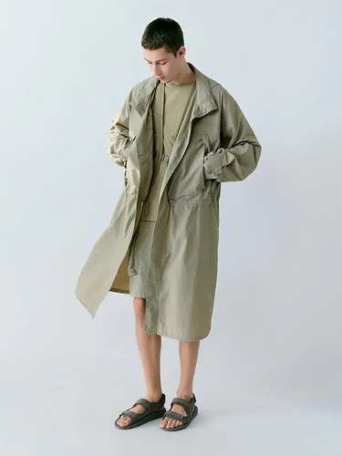lookbook-14
