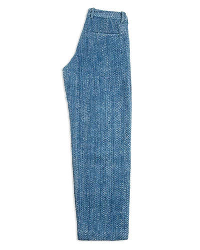 11.11-Type1Pant-MidIndigo-Flat-18