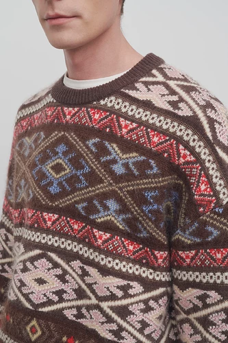 169_02317_DONE_1400x