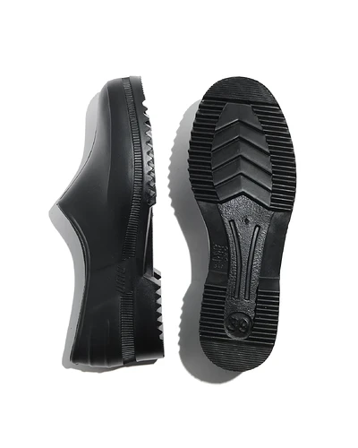 251102_38_PLASTICANA_CHAUSSURES_NOIR_202