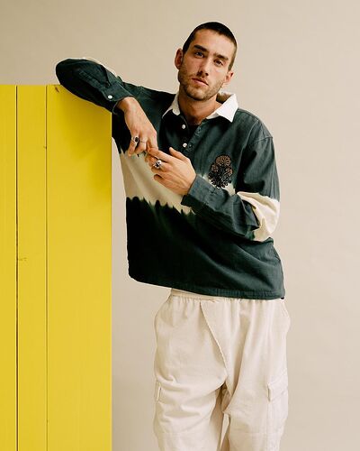 Snapinsta.app_265132721_746744123387190_8301905317286415165_n_1080