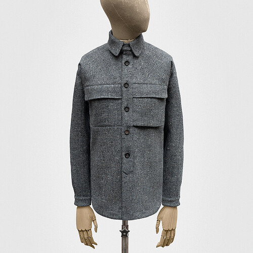 field-shirt-donegal-tweed-slate-grey-1@2x