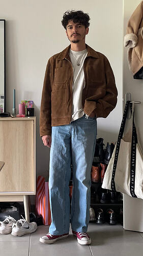 IMG0457