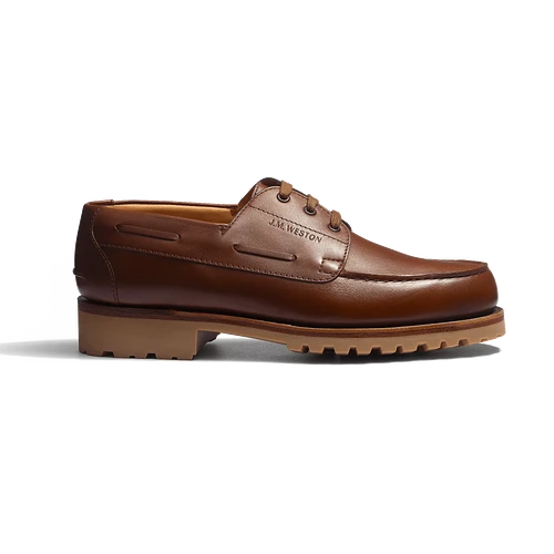 1141GFN6901DP_2000x2000_crop_center@2x