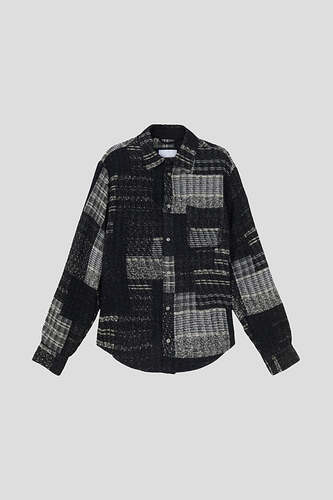 OVERSHIRTJACKET4SDESIGNS_1080x