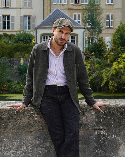 monsieur cam - 0926 - thib look 2 - 7