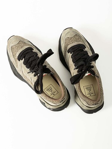 27a37030c6545d255f54646269906237