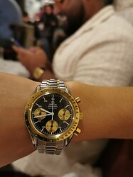 IMG_20201009_214330