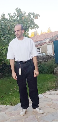 IMG_20251012_185311