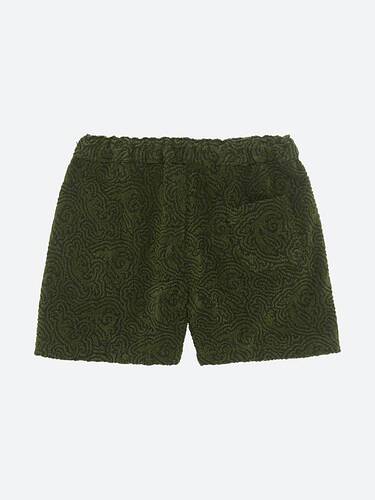742_bca94a180c-squiggle-terry-shorts-5003-15-59_b-original