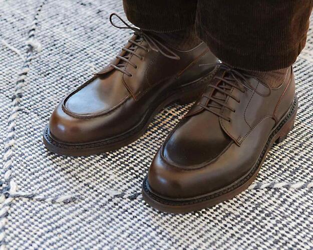 826834ee06ffa7eb8c5052c6dfe50681-derby-omega-cordovan-dark-cognac-12-6646