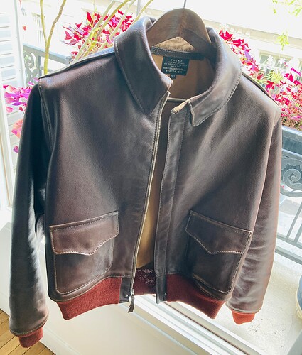 0A33522D-2274-4AC3-AAE2-72A77C893B1C_1_201_a