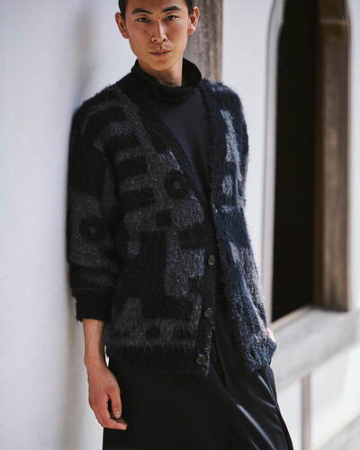 tangenet_25aw_021