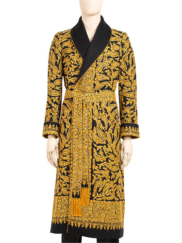 Hand+Embroidered+Cashmere+KING+product-01_ccexpress