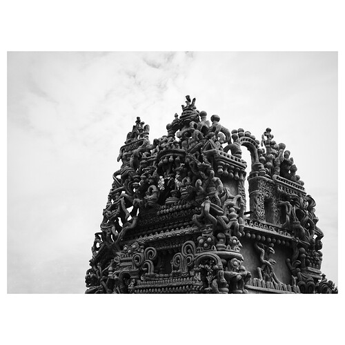 ISIMG-628263