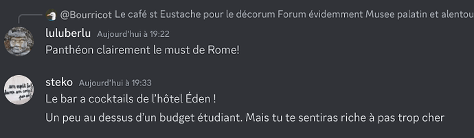 Screenshot 2023-08-06 22.14.35