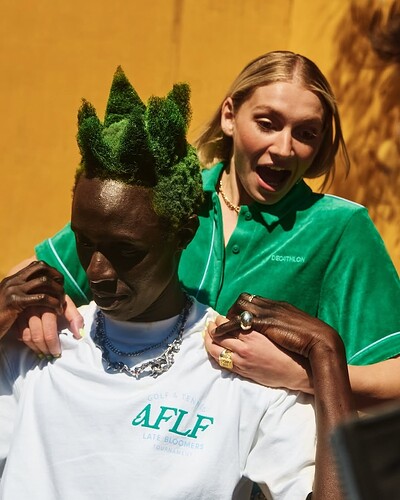 collection-capsule-decathlon-late-bloomers-6