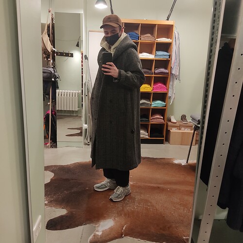 IMG_20220219_180745
