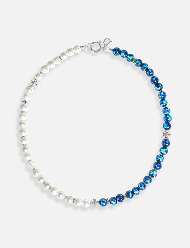 1763201424708535518991990478270