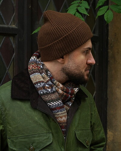 monsieur cam - Fall25 - tenue 3 - 14