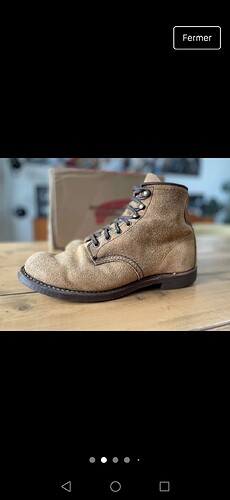 Screenshot_20211221_211022_fr.vinted