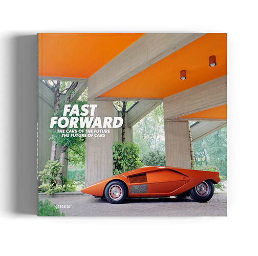 FastForward_concept_cars_gestalten_book_cover_en_942db582-c7f7-463a-a57b-da5d8b5f1585_2000x