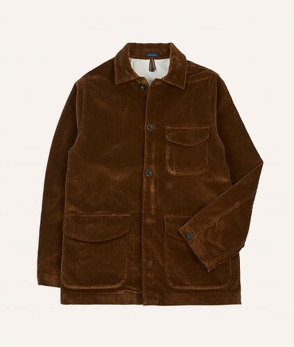 Capture d’écran 2024-08-28 à 20.52.04