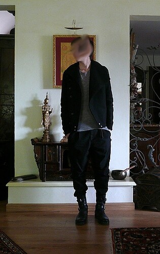 stylep23