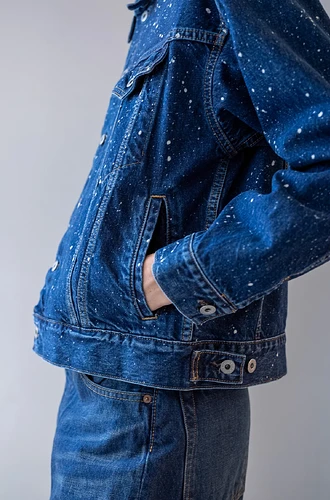 cantate-big-trucker-jacket-galactic-indigo-4